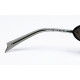 Vivienne Westwood VW50303 temple tip