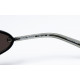 Vivienne Westwood VW50303 temple tip