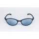 Ray Ban RB 2045 W3247 CUTTERS