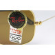 Ray Ban CARAVAN EXPLORER CHROMAX B&L original vintage B-20 lenses