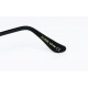 Ray Ban CARAVAN EXPLORER CHROMAX B&L temple tips