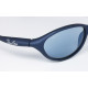 Ray Ban RB 2045 W3247 CUTTERS