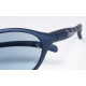 Ray Ban RB 2045 W3247 CUTTERS