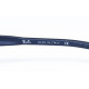 Ray Ban RB 2045 W3247 CUTTERS