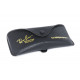 Ray Ban CARAVAN EXPLORER CHROMAX B&L original vintage case