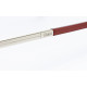 Chloé CE2688 col. 222 debossed signature