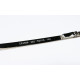 Chloé CE2688 col. 222 arm