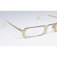 Gianni Versace 833 col. 916