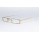 Gianni Versace 833 col. 916