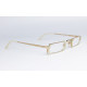 Gianni Versace 833 col. 916