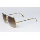 Pierre Cardin CP-805-1