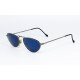 Persol ITALY EM863 col. GM details