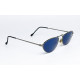 Persol ITALY EM863 col. GM details