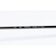 Persol ITALY EM863 col. GM arm