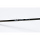 Persol ITALY EM863 col. GM arm