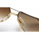 Pierre Cardin CP-805-1
