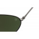 Persol ITALY EM863 col. GM original vintage lenses