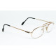 TIFFANY T/44 GOLD PLATED 23K details