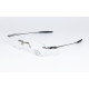 OAKLEY Why 4 TITANIUM MATTE details