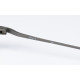 OAKLEY Why 4 TITANIUM MATTE arm