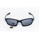 OAKLEY Fives 4.0 03-365
