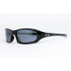 OAKLEY Fives 4.0 03-365
