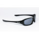 OAKLEY Fives 4.0 03-365