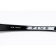 OAKLEY Fives 4.0 03-365