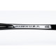 OAKLEY Fives 4.0 03-365