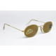 Ray Ban W1909 DIAMON HARD B&L details