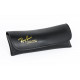 Ray Ban W1909 DIAMON HARD B&L original vintage case