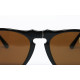 Persol 649-5A RATTI col. 95 meflecto bridge