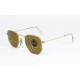 Ray Ban W1910 DIAMOND HARD B&L details