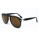 Persol 649-5A RATTI col. 95 details
