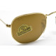 Ray Ban W1910 DIAMOND HARD B&L DIAMOND signature