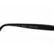 Persol 649-5A RATTI col. 95 arm