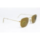 Ray Ban W1910 DIAMOND HARD B&L details