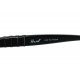 Persol 649-5A RATTI col. 95 arm