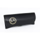 Ray Ban W1910 DIAMOND HARD B&L original vintage case