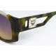 MCM 670S col. 214 metal plate