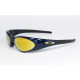 OAKLEY Eye Jacket 2.0 04-352