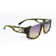 MCM 670S col. 214 details