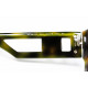 MCM 670S col. 214 arm