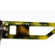 MCM 670S col. 214 arm