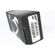 OAKLEY Eye Jacket 2.0 04-352