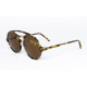 Persol 650 RATTI