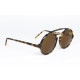 Persol 650 RATTI