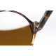 Persol 650 RATTI