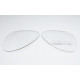 Pierre Cardin CP-805-1 demo lenses