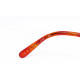Jean Paul Gaultier 57-4173 temple tip